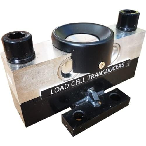 30T 40T Digital Scale Weight Sensor for Trucks scales