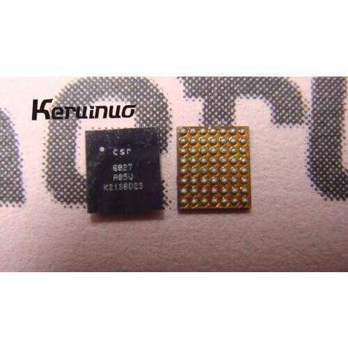 CSR 6027 A05U BGA 65008 NXP NSD237Y 77927-21 SKY77927-21 SKYWORKS Power amplifier NEW IN STOCK