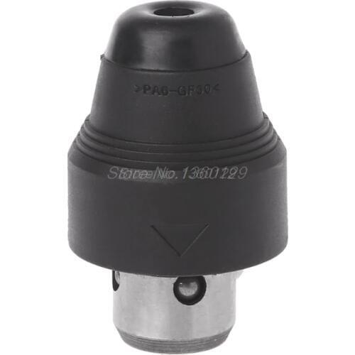 Holding Fixture SDS Plus Drill Chuck For Bosch GBH2-26DFR GBH2-28DFV GBH4-32DFR Wholesale&DropShip