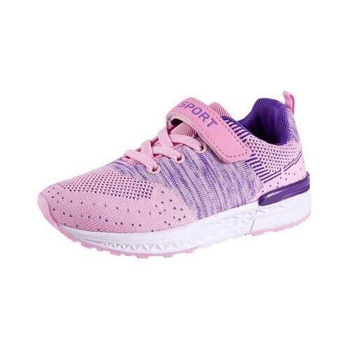 Children Casual Shoes Childrens Shoes kids outdoor sport shoes light mesh kids running shoes boys shoes girls shoes wholesale