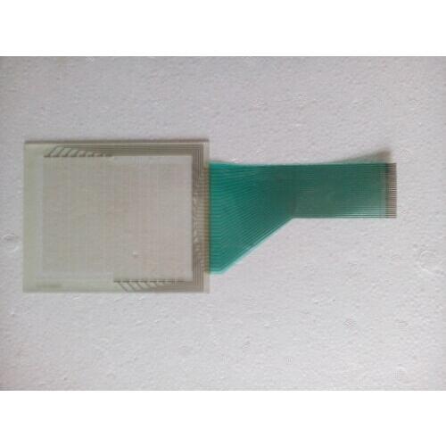 GSC-602BS GSC-602BSN GH-505H-50K PATLITE Touch Screen Glass for HMI Panel repair~do it yourself, Have in stock