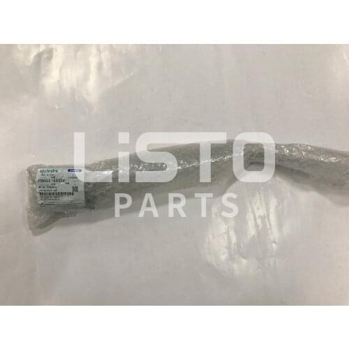 KUBOTA Rice Transplanter Original Parts ARM(MARKER RH) PR651-44420