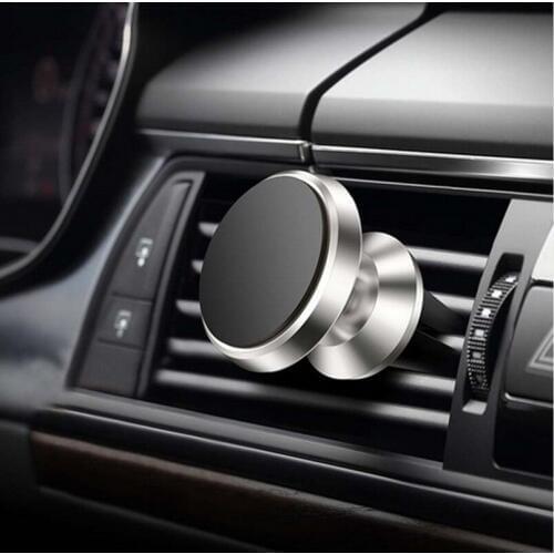 Magnetic Dashboard Air Vent Clip Phone Holder Car For Galaxy S10 lite S20 ultra S8 S9 plus,Note 10 9,A10 A20 A30 A50 A70 A51 A71