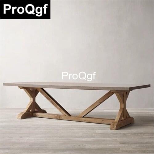 Prodgf 1 Set Ins Velvet Romantic Bedroom Stool