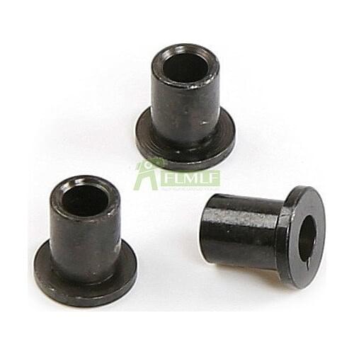 Brake Lever Rod Fixing Spacer Set Fit for 1/5 Scale Rovan F5 MCD XS5 RR5