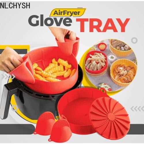 Электрические фритюрницы NLCHYSH China At AliExpress