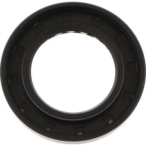 NEW CRANK SHAFT OIL SEAL For Acura CL Accord CR-V Civic Odyssey