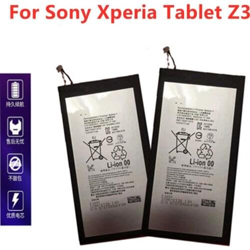 PWIMBO Sony