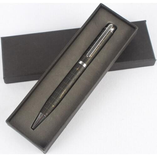 Luxury cardboard packaging tie box with customized printing,Packaging Gift Box For Jewellery ---DH11851