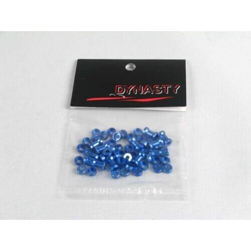 Tarot 450 Special Washer & Frame mounting bolt TL1122