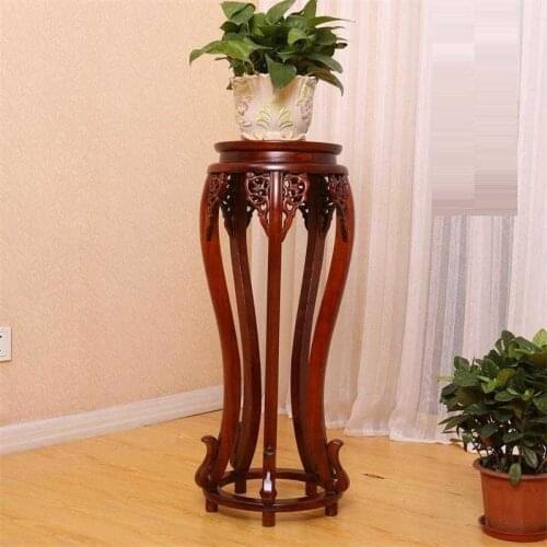 Plante Plantas Stojaki Na Kwiaty Estanteria Jardin Estante Para Flores Outdoor Stand Balcony Flower Rack Dekoration Plant Shelf