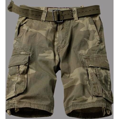 YGWLGG Men's Beach Shorts