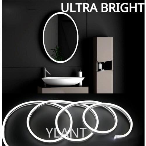 Подсветка для туалетного столика YLANT China At AliExpress