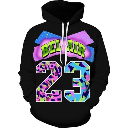 Мужская одежда ZOOTOP BEAR China At AliExpress