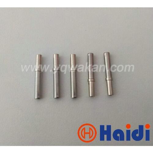 Free shipping 5pcs special terminal for auto 1.6 series female connector, crimp connector terminals 0462-209-16141