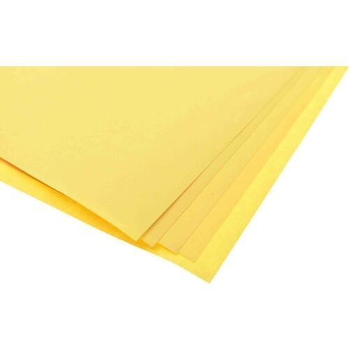 10PCS A4 Toner Heat Transfer Paper For DIY PCB Electronic Prototype Mark