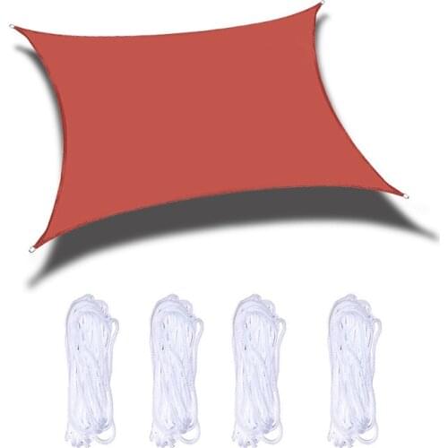 DAMAN Sun Protection For Windshields