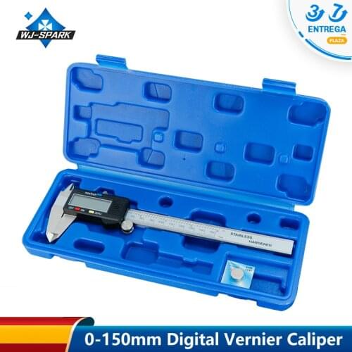 HAMPTON Instruments For Measurement And Analysis