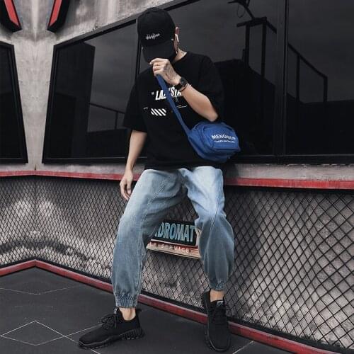 Mens Low Top Sneakers Mens Casual Shoe Sneaker Men Slip On Trainers Black Man Sneakers Shoes Fashion Male Footwear In Hip Hop