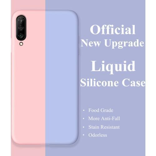 MIEYANGYOU Samsung Galaxy S10e Phone Cases