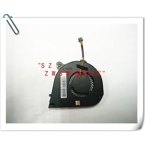NEW Laptop cpu cooling fan for Acer Aspire V5-171 One 756 V5-131 AC710 Notebook Computer Processor EF50050S1-C060-G9A fan