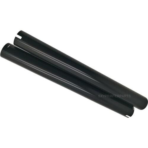 New good quality Upper Fuser Roller For Toshiba E350 352 353 450 452 453 458 Heater Roller Copier Parts 6LA27552000