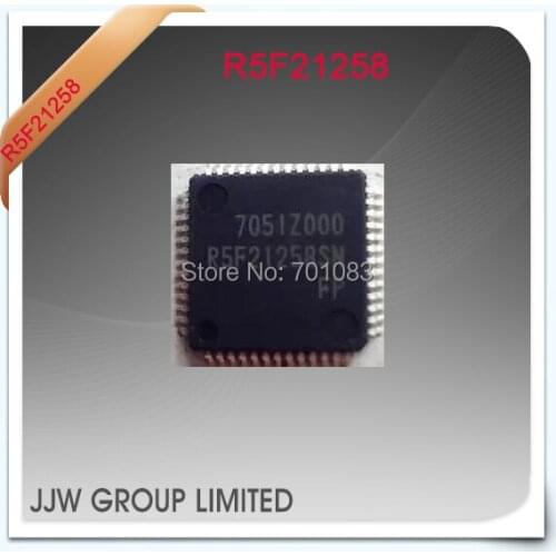 R5F21258