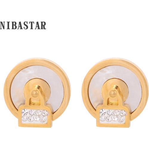 Женские сумки VQYSKO China At AliExpress