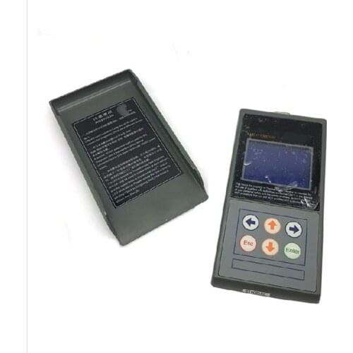 1pce Elevator Test Tool TE-E Diagnostic Instrument