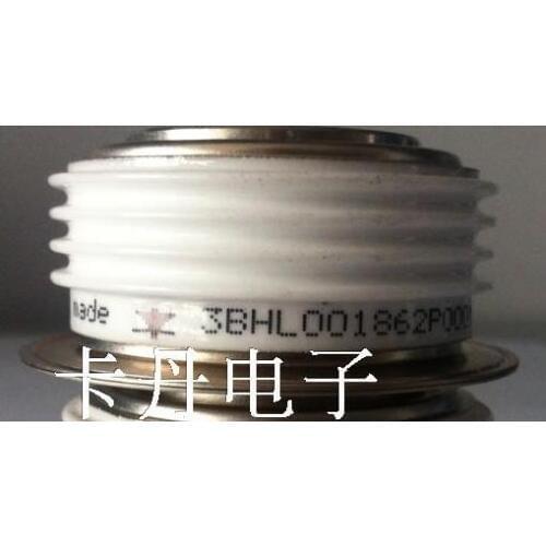 3BHL001862P0001 100%New and original, 90 days warranty Professional module supply