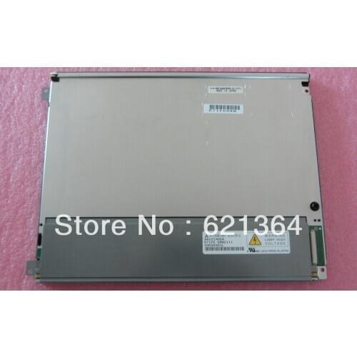 AA121XK04 professional lcd sales for industrial screen