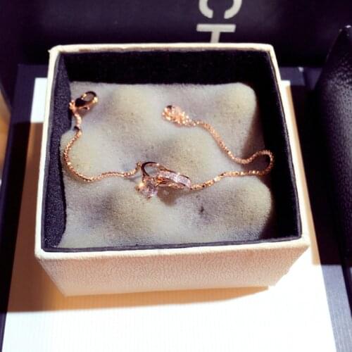 CIZEVA Jewelry