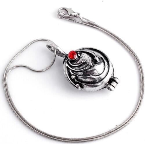 FESTWARE Women's Medallions