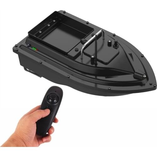 Gadzon Fishing Accessories