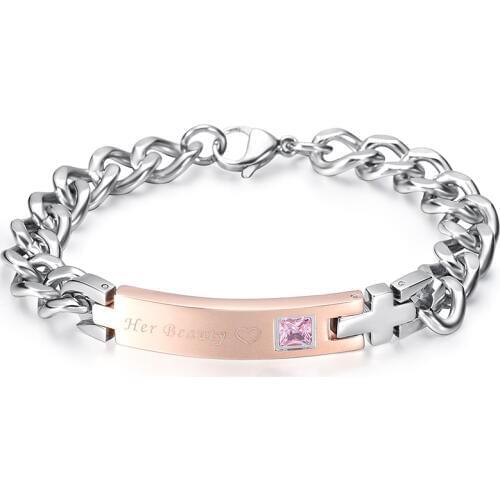 Impressjewelry Accessories For Suitcases