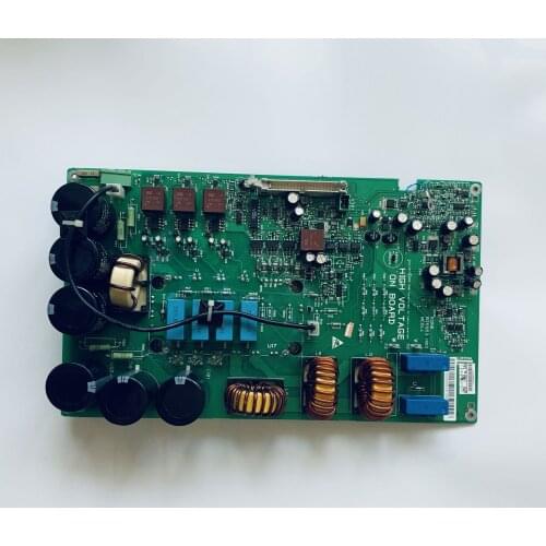 V3F16L inverter KM825950G01,mcdlc high voltage 825953H03 board