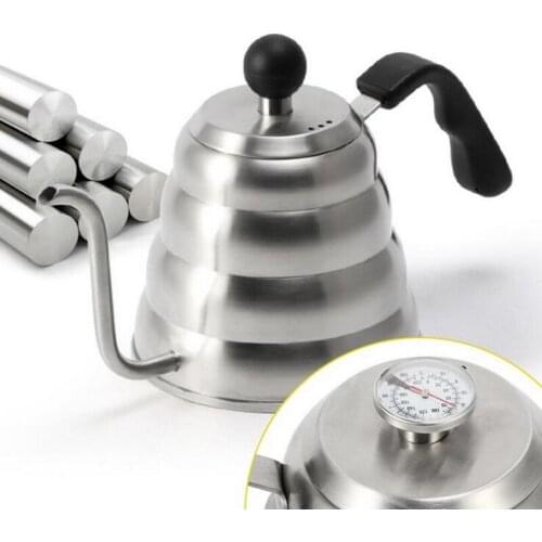 KORAOU Coffee Makers