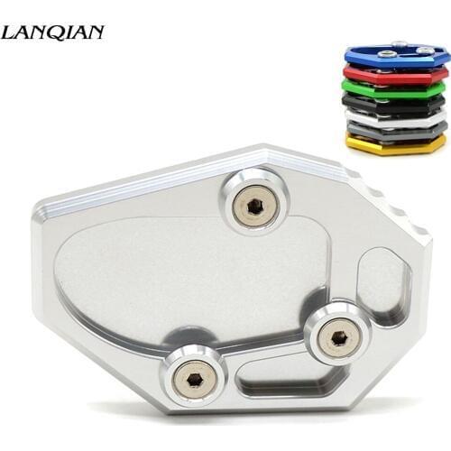 LANQIAN Motorcycle Stands