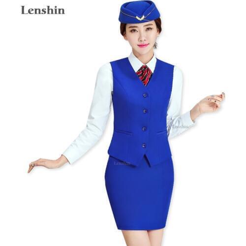 Lenshin Hiking Clothing