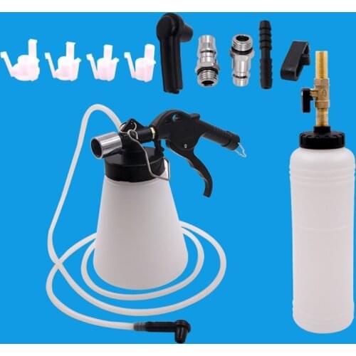 MEIJUN Filling Equipment