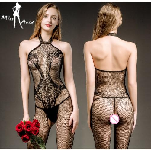 Женское нижнее белье MissAvid China At AliExpress