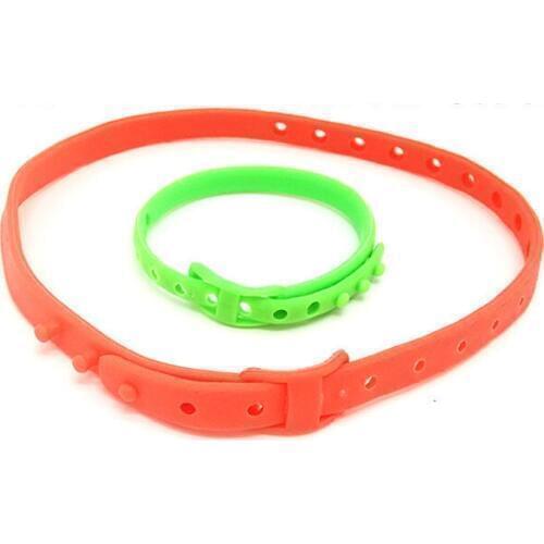 Kill Flea & Tick Collar For Large Dog Cat Pet Supplies Product Adjustable For Large Small Dogs Cats Pets Flea Collars