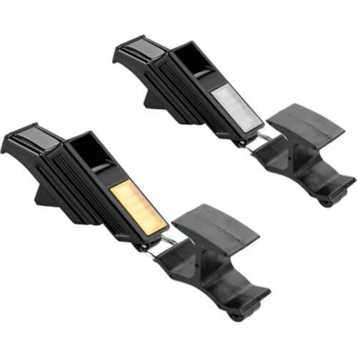 2020 Professional referee football whistle basketball volleyball sports teacher equipment straight from the factory Selling Hot