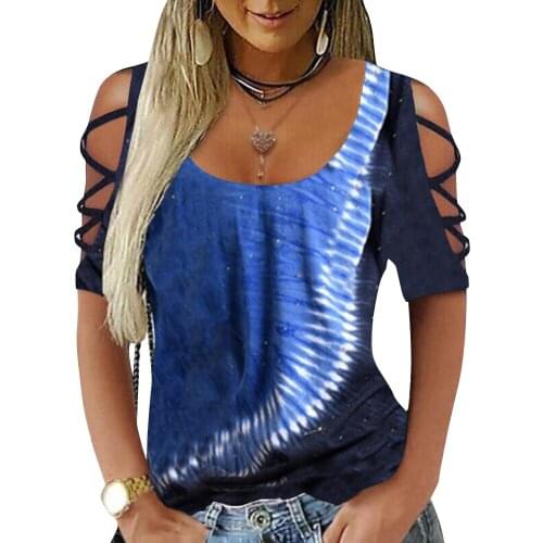 SCSTRONGER Short Sleeve Women's T-Shirts