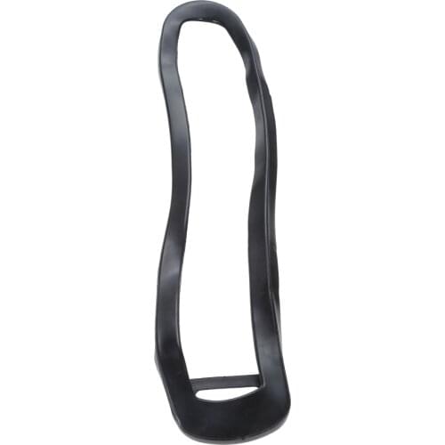 Доски для скейтбордов SURIEEN China At AliExpress