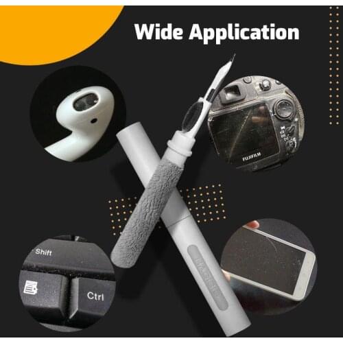 ThundeaL Microphone Accessories