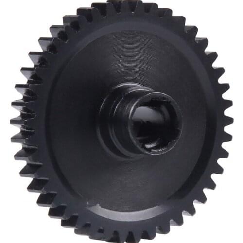 A959 A969 A979 K929-B A959-B-19 Metal Deceleration gear WLtoys RC Racing Car Scale Spare Parts Accessories