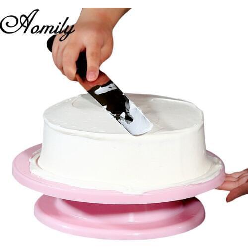 Aomily Paper Cupcake Tins