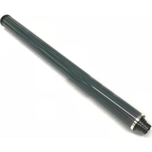 4pcs OPC DRUM for Ricoh MP C2003SP C2503SP C2011SP MPC2003SP MPC2503SP MPC2011SP C2003 C2503 C2011 Drum Cylinder