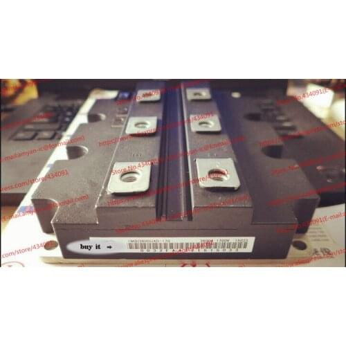Free Shipping New 1MBI3600U4D-170 module